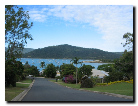 03 Willkommen in Airlie Beach